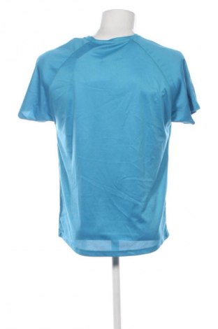 Férfi póló Unbranded, Méret L, Szín Sokszínű, Ár 3 929 Ft