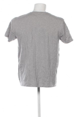 Herren Shirt Unbranded, Größe L, Farbe Grau, Preis 9,99 €