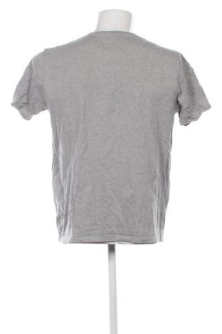 Męski T-shirt Unbranded, Rozmiar L, Kolor Szary, Cena 37,99 zł