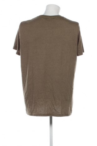 Tricou de bărbați Unbranded, Mărime XL, Culoare Multicolor, Preț 47,99 Lei