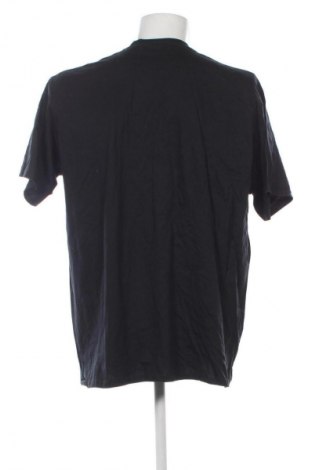 Férfi póló Unbranded, Méret XXL, Szín Sokszínű, Ár 3 829 Ft