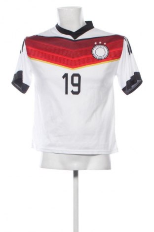 Pánské tričko  Unbranded, Velikost S, Barva Vícebarevné, Cena  199,00 Kč