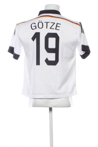 Pánské tričko  Unbranded, Velikost S, Barva Vícebarevné, Cena  199,00 Kč