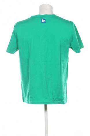Tricou de bărbați Unbranded, Mărime XL, Culoare Multicolor, Preț 47,99 Lei