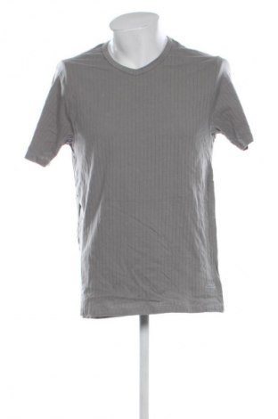 Tricou de bărbați Unbranded, Mărime XL, Culoare Gri, Preț 30,99 Lei