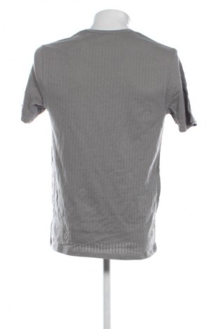 Tricou de bărbați Unbranded, Mărime XL, Culoare Gri, Preț 30,99 Lei