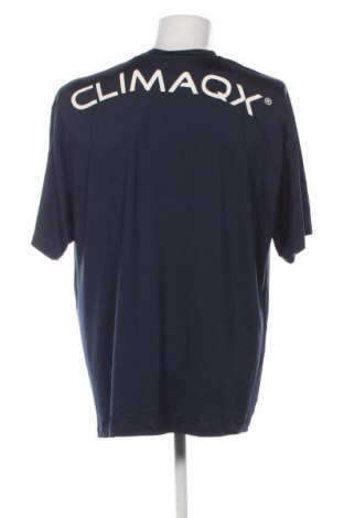 Pánske tričko  Unbranded, Veľkosť 3XL, Farba Modrá, Cena  8,95 €