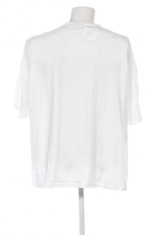 Férfi póló Unbranded, Méret XL, Szín Fehér, Ár 3 659 Ft