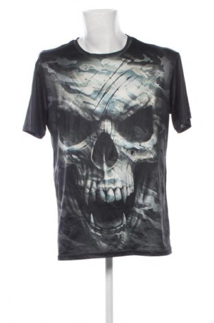 Férfi póló Unbranded, Méret XL, Szín Sokszínű, Ár 3 779 Ft