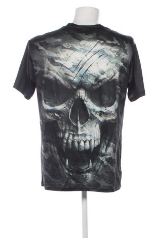 Férfi póló Unbranded, Méret XL, Szín Sokszínű, Ár 3 779 Ft