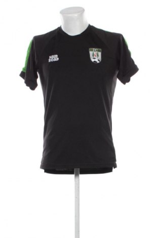 Férfi póló Unbranded, Méret L, Szín Sokszínű, Ár 3 809 Ft