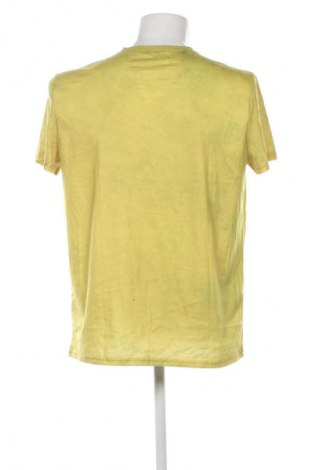 Pánske tričko  Unbranded, Veľkosť XL, Farba Viacfarebná, Cena  8,95 €