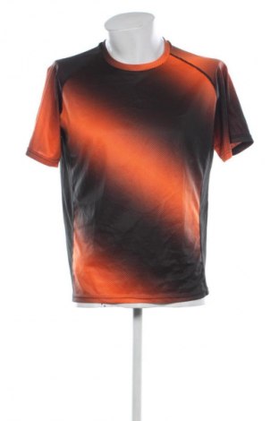 Tricou de bărbați Unbranded, Mărime L, Culoare Multicolor, Preț 46,99 Lei