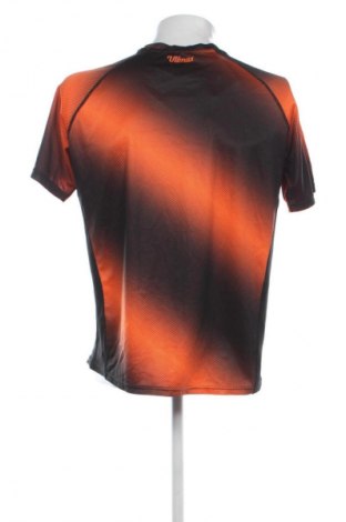 Tricou de bărbați Unbranded, Mărime L, Culoare Multicolor, Preț 46,99 Lei