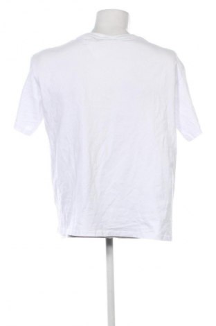 Herren T-Shirt Unbranded, Größe XL, Farbe Mehrfarbig, Preis € 10,99