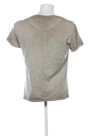 Tricou de bărbați Key Largo, Mărime L, Culoare Multicolor, Preț 38,99 Lei