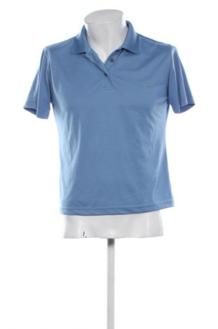 Tricou de bărbați Unbranded, Mărime S, Culoare Albastru, Preț 40,99 Lei