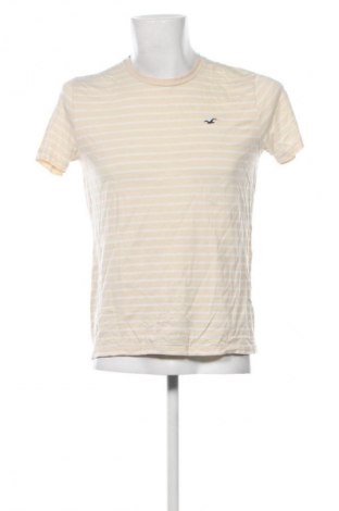 Мъжка тениска Unbranded, Размер M, Цвят Многоцветен, Цена 7,66 €