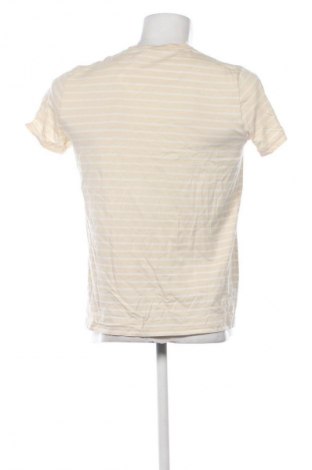 Мъжка тениска Unbranded, Размер M, Цвят Многоцветен, Цена 7,66 €