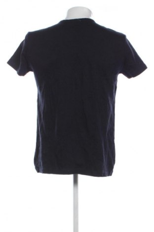 Мъжка тениска Unbranded, Размер XXL, Цвят Син, Цена 7,66 €