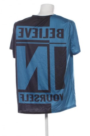 Pánske tričko  Unbranded, Veľkosť XXL, Farba Viacfarebná, Cena  9,95 €