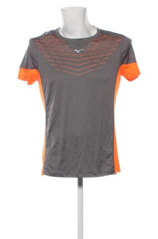 Męski T-shirt Unbranded, Rozmiar XL, Kolor Szary, Cena 26,99 zł