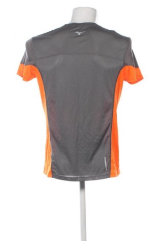 Męski T-shirt Unbranded, Rozmiar XL, Kolor Szary, Cena 26,99 zł