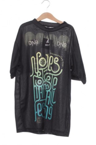 Tricou de bărbați Unbranded, Mărime XS, Culoare Multicolor, Preț 25,99 Lei