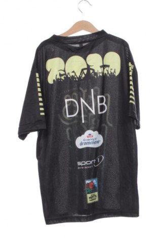 Tricou de bărbați Unbranded, Mărime XS, Culoare Multicolor, Preț 25,99 Lei