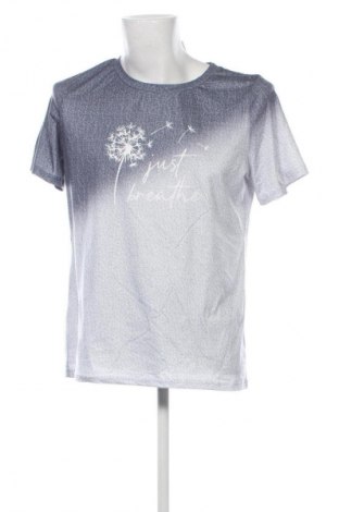 Herren Shirt Unbranded, Größe L, Farbe Mehrfarbig, Preis 10,99 €