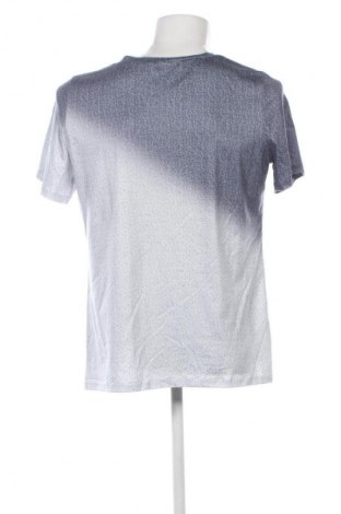 Herren Shirt Unbranded, Größe L, Farbe Mehrfarbig, Preis 10,99 €