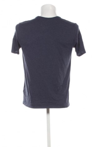 Pánske tričko  Unbranded, Veľkosť M, Farba Modrá, Cena  8,95 €