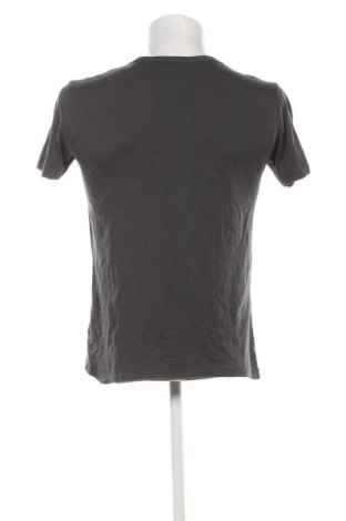 Tricou de bărbați Unbranded, Mărime M, Culoare Multicolor, Preț 43,99 Lei