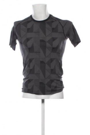 Pánské tričko  Unbranded, Velikost S, Barva Vícebarevné, Cena  198,00 Kč