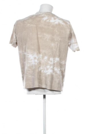 Ανδρικό t-shirt Unbranded, Μέγεθος S, Χρώμα Πολύχρωμο, Τιμή 9,78 €