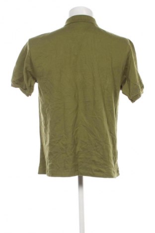 Pánské tričko  Unbranded, Velikost XL, Barva Zelená, Cena  339,00 Kč