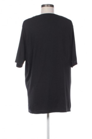 Мъжка тениска Unbranded, Размер M, Цвят Черен, Цена 7,15 €