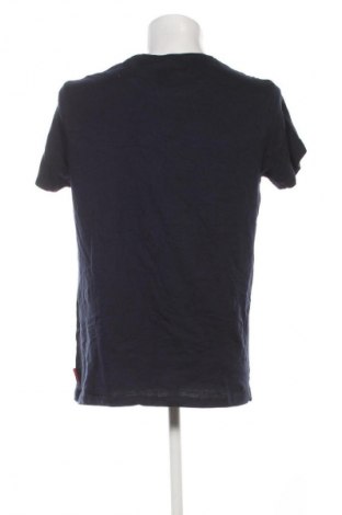 Ανδρικό t-shirt Unbranded, Μέγεθος XXL, Χρώμα Πολύχρωμο, Τιμή 13,99 €