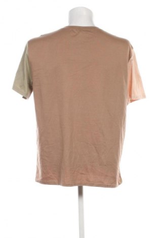 Férfi póló Unbranded, Méret M, Szín Sokszínű, Ár 3 629 Ft