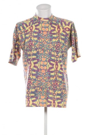 Ανδρικό t-shirt Unbranded, Μέγεθος L, Χρώμα Πολύχρωμο, Τιμή 10,00 €