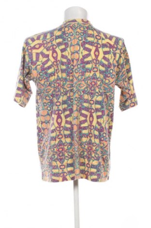 Ανδρικό t-shirt Unbranded, Μέγεθος L, Χρώμα Πολύχρωμο, Τιμή 10,00 €