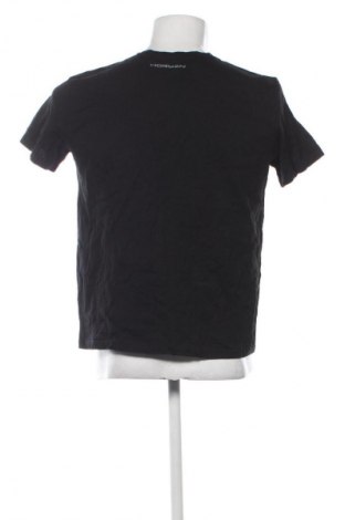 Męski T-shirt Unbranded, Rozmiar L, Kolor Czarny, Cena 39,99 zł