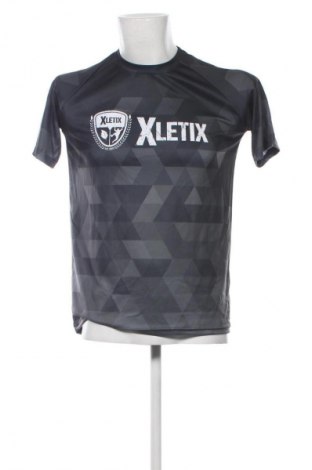 Męski T-shirt Unbranded, Rozmiar S, Kolor Kolorowy, Cena 34,99 zł