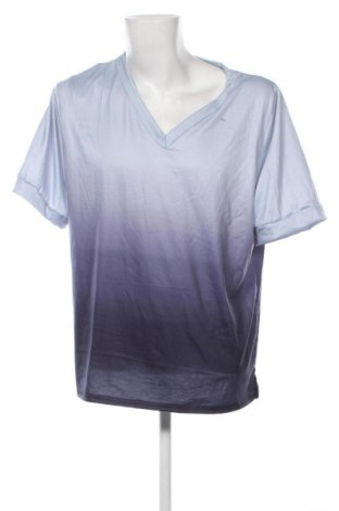 Tricou de bărbați Unbranded, Mărime XXL, Culoare Multicolor, Preț 45,99 Lei