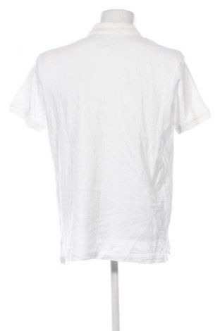 Tricou de bărbați Unbranded, Mărime L, Culoare Alb, Preț 70,99 Lei