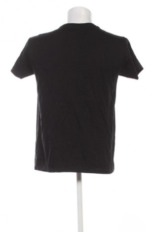 Pánske tričko  Unbranded, Veľkosť M, Farba Čierna, Cena  8,95 €