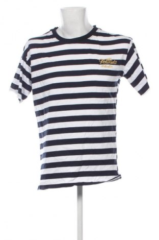 Мъжка тениска Unbranded, Размер 3XL, Цвят Многоцветен, Цена 7,66 €