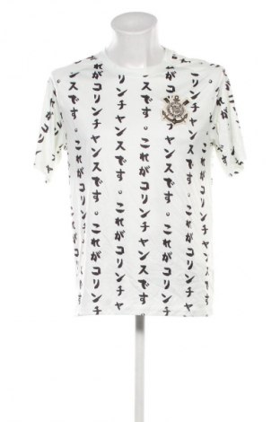 Ανδρικό t-shirt Unbranded, Μέγεθος M, Χρώμα Πολύχρωμο, Τιμή 5,99 €