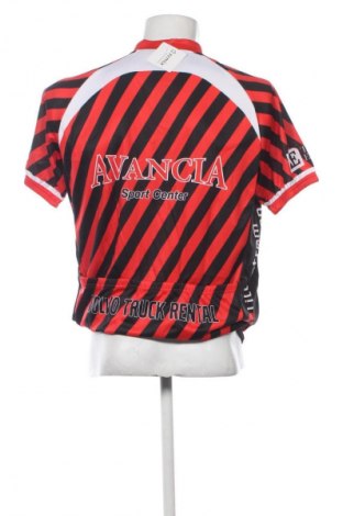 Herren T-Shirt Unbranded, Größe XXL, Farbe Mehrfarbig, Preis € 6,99