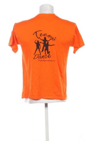 Tricou de bărbați Unbranded, Mărime S, Culoare Multicolor, Preț 46,99 Lei